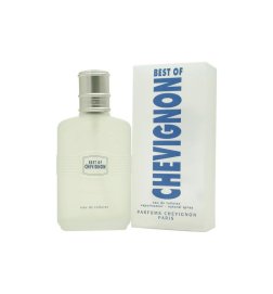 Best Of - Eau de Toilette Best Of - Eau de Toilette